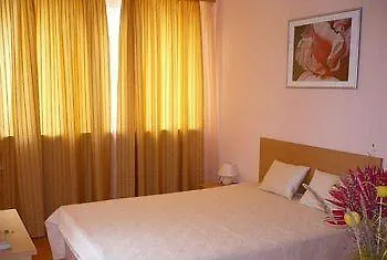 Apartament Nessebar Club